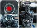 Fiat 500 SPORT 2022 1.0 hybrid 70cv Gris - thumbnail 14