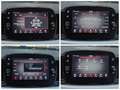 Fiat 500 SPORT 2022 1.0 hybrid 70cv Gris - thumbnail 15