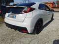 Honda Civic Civic 1.6 Sport Bianco - thumbnail 5