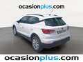 SEAT Arona 1.6TDI CR S&S Style 115 Blanco - thumbnail 3