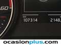 SEAT Arona 1.6TDI CR S&S Style 115 Blanco - thumbnail 9