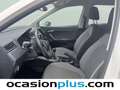 SEAT Arona 1.6TDI CR S&S Style 115 Blanco - thumbnail 10