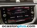SEAT Arona 1.6TDI CR S&S Style 115 Blanco - thumbnail 7