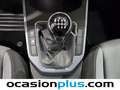 SEAT Arona 1.6TDI CR S&S Style 115 Blanco - thumbnail 5