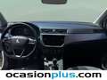 SEAT Arona 1.6TDI CR S&S Style 115 Blanco - thumbnail 6