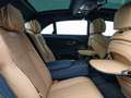 Bentley Flying Spur W12 6.0 635ch BVA Mulliner Niebieski - thumbnail 14
