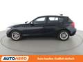 BMW 116 116i *LIM*PDC*SHZ*KLIMA*GARANTIE* Noir - thumbnail 3