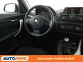 BMW 116 116i *LIM*PDC*SHZ*KLIMA*GARANTIE* Noir - thumbnail 13
