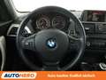 BMW 116 116i *LIM*PDC*SHZ*KLIMA*GARANTIE* Noir - thumbnail 19