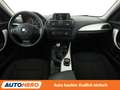 BMW 116 116i *LIM*PDC*SHZ*KLIMA*GARANTIE* Noir - thumbnail 12