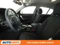 BMW 116 116i *LIM*PDC*SHZ*KLIMA*GARANTIE* Noir - thumbnail 10
