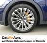 Audi e-tron 50 230 kW Business Bleu - thumbnail 6