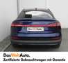 Audi e-tron 50 230 kW Business Bleu - thumbnail 8