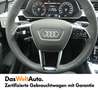 Audi e-tron 50 230 kW Business Bleu - thumbnail 14