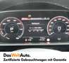 Audi e-tron 50 230 kW Business Bleu - thumbnail 15