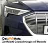 Audi e-tron 50 230 kW Business Bleu - thumbnail 4