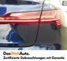 Audi e-tron 50 230 kW Business Bleu - thumbnail 5