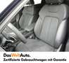 Audi e-tron 50 230 kW Business Bleu - thumbnail 10