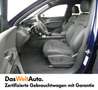 Audi e-tron 50 230 kW Business Bleu - thumbnail 9