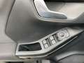 Ford Puma 1.0 l EcoBoost Hybrid (MHEV) ST-Line Autom. NAVI/D Noir - thumbnail 16