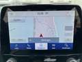 Ford Puma 1.0 l EcoBoost Hybrid (MHEV) ST-Line Autom. NAVI/D Noir - thumbnail 18