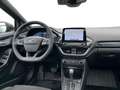Ford Puma 1.0 l EcoBoost Hybrid (MHEV) ST-Line Autom. NAVI/D Noir - thumbnail 10