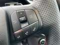 Ford Puma 1.0 l EcoBoost Hybrid (MHEV) ST-Line Autom. NAVI/D Noir - thumbnail 22