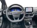 Ford Puma 1.0 l EcoBoost Hybrid (MHEV) ST-Line Autom. NAVI/D Noir - thumbnail 11