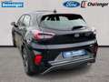 Ford Puma 1.0 l EcoBoost Hybrid (MHEV) ST-Line Autom. NAVI/D Noir - thumbnail 3