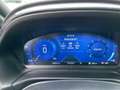 Ford Puma 1.0 l EcoBoost Hybrid (MHEV) ST-Line Autom. NAVI/D Noir - thumbnail 20