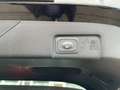 Ford Puma 1.0 l EcoBoost Hybrid (MHEV) ST-Line Autom. NAVI/D Noir - thumbnail 25