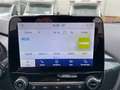 Ford Puma 1.0 l EcoBoost Hybrid (MHEV) ST-Line Autom. NAVI/D Noir - thumbnail 17