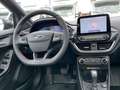 Ford Puma 1.0 l EcoBoost Hybrid (MHEV) ST-Line Autom. NAVI/D Noir - thumbnail 14