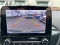 Ford Puma 1.0 l EcoBoost Hybrid (MHEV) ST-Line Autom. NAVI/D Noir - thumbnail 19