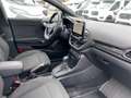 Ford Puma 1.0 l EcoBoost Hybrid (MHEV) ST-Line Autom. NAVI/D Noir - thumbnail 13