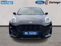 Ford Puma 1.0 l EcoBoost Hybrid (MHEV) ST-Line Autom. NAVI/D Noir - thumbnail 8