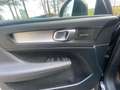 Volvo XC40 1.5 T3 Momentum Navi/Camera/CarPlay/HarmanK… Zwart - thumbnail 29
