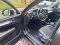 Volvo XC40 1.5 T3 Momentum Navi/Camera/CarPlay/HarmanK… Zwart - thumbnail 25
