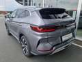 BYD Seal U Design Grau - thumbnail 3