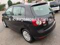 Volkswagen Golf Plus 1.6 Tour*ST.HEIZUNG*TEMPO*SHZ*PDC* Schwarz - thumbnail 8