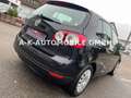Volkswagen Golf Plus 1.6 Tour*ST.HEIZUNG*TEMPO*SHZ*PDC* Schwarz - thumbnail 27