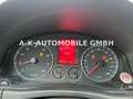 Volkswagen Golf Plus 1.6 Tour*ST.HEIZUNG*TEMPO*SHZ*PDC* Schwarz - thumbnail 19