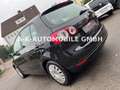 Volkswagen Golf Plus 1.6 Tour*ST.HEIZUNG*TEMPO*SHZ*PDC* Schwarz - thumbnail 29