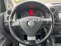 Volkswagen Golf Plus 1.6 Tour*ST.HEIZUNG*TEMPO*SHZ*PDC* Schwarz - thumbnail 18