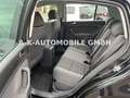 Volkswagen Golf Plus 1.6 Tour*ST.HEIZUNG*TEMPO*SHZ*PDC* Schwarz - thumbnail 22