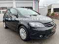 Volkswagen Golf Plus 1.6 Tour*ST.HEIZUNG*TEMPO*SHZ*PDC* Schwarz - thumbnail 3