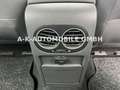 Volkswagen Golf Plus 1.6 Tour*ST.HEIZUNG*TEMPO*SHZ*PDC* Schwarz - thumbnail 35