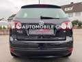 Volkswagen Golf Plus 1.6 Tour*ST.HEIZUNG*TEMPO*SHZ*PDC* Schwarz - thumbnail 9