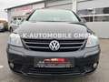 Volkswagen Golf Plus 1.6 Tour*ST.HEIZUNG*TEMPO*SHZ*PDC* Schwarz - thumbnail 2