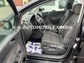 Volkswagen Golf Plus 1.6 Tour*ST.HEIZUNG*TEMPO*SHZ*PDC* Schwarz - thumbnail 14